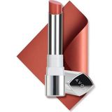 Avon Anew Colour Serum Exhilirating Magenta Ruj