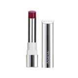 AVON Anew Colour Serum Ruj, Invigorating Plum