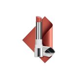 AVON Anew Colour Serum Ruj, Revitalizing Rouge