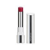 AVON Anew Colour Serum Ruj, Uplifting Berry