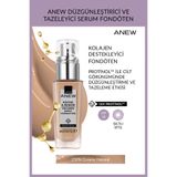 AVON Anew Düzgünleştirici ve Tazeleyici Serum Fondöten 230N