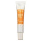 Avon Anew Göz Çevresi Kremi 15 ml Avon Aydınlatıcı Etkili C Vitamini ile Canlandırıcı Bakım Sunar