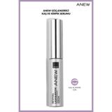 AVON Anew Güçlendirici Kaş ve Kirpik Serumu
