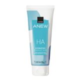 Avon Anew Hyalüronik Asit İçeren 75 ml Gece Maskesi
