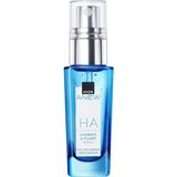 Avon Anew Hyalüronik Asit İçeren Dolgun Görünüm Veren 30 ml Serum