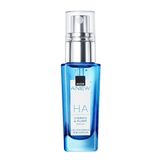 Avon Anew Hyalüronik Asit İçeren Dolgun Görünüm Veren 30 ml Serum