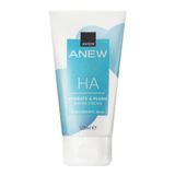 Avon Anew Hyalüronik Asit İçeren Dolgun Görünüm Veren 50 ml Su Bazlı Krem