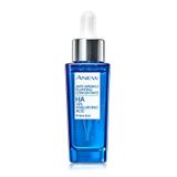 Avon Anew Kırışıklık Karşıtı Konsantre 30 ml Yüz Bakım Jeli