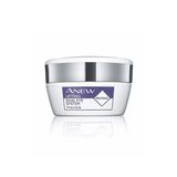 Avon Anew Lifting 2x10 ml İkili Göz Çevresi Kremi