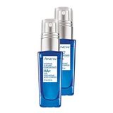 Avon Anew Nemlendirici ve Dolgun Görünüm Veren 2x30 ml Serum