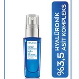 Avon Anew Nemlendirici ve Dolgun Görünüm Veren 30 ml Serum