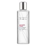 Avon Anew Niacinamide 200 ML Tonik