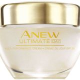 Avon Anew Performance SPF25 50 ml Gündüz Kremi