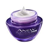 Avon Anew Platinum Define Contour 50 ml Gece Kremi