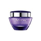 Avon Anew Platinum Define Contour SPF25 50 ml Gündüz Kremi
