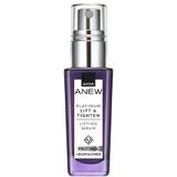 Avon Anew Platinum Lift Tighten 30 ml Lifting Serum