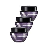 Avon Anew Platinum Lift & Tighten Gece Kremi 3 x 50 ML