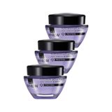 Avon Anew Platinum Lift & Tighten Gündüz Kremi SPF20 3 x 50 ML