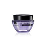 Avon Anew Platinum Lift Tighten SPF20 50 ml Gündüz Kremi