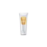 Avon Anew Radiance 75 ml Altın Maske
