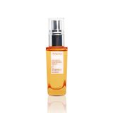 Avon Anew Radiance Maximising C Vitamin 30 ml Serum
