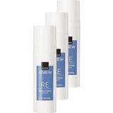 Avon Anew Re Smoothing Serum Üçlü Set 30 ml