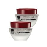 Avon Anew Re versalist Plump & Smooth Gündüz Kremi SPF20 50 Ml. İkili Set