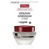 AVON Anew Reversalist Gündüz Kremi SPF20