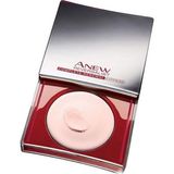 Avon Anew Reversalist Pürüzsüzleştirici Pata Krem