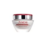 Avon Anew Reversalist SPF25 50 ml Gündüz Kremi