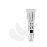 AVON Anew Sensitive+ Dual Collagen Göz Kremi ve Silikon Kırışıklık Pedi Paketi