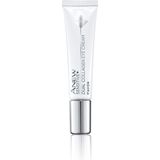 Avon Anew Sensitive Göz Kremi Hassas Ciltler İçin Protinol Teknolojisiyle 15 ml
