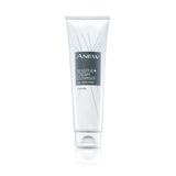 Avon Anew Sensitive Hassas Ciltlere Özel 150 ml Krem Temizleyici