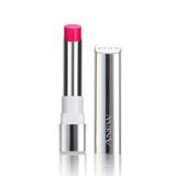 Avon Anew Serum Etkili Ruj - Exhilirating Magenta