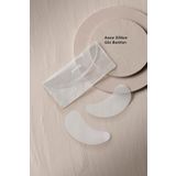 AVON Anew Silikon Göz Bantları