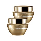 Avon Anew Ultimate Firm & Supple Gece Kremi 2 x 50 ML