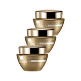 Avon Anew Ultimate Firm & Supple Gece Kremi 3 x 50 ML