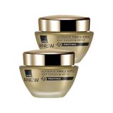 Avon Anew Ultimate Firm & Supple Gündüz Kremi SPF20 2 x 50 ML