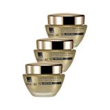 Avon Anew Ultimate Firm & Supple Gündüz Kremi SPF20 3 x 50 ML