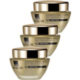 Avon Anew Ultimate Firm & Supple Gündüz Kremi SPF20 50 Ml. Üçlü Set