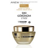 AVON Anew Ultimate Gündüz Kremi SPF20