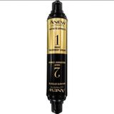 Avon Anew Ultimate Infinite Effects 30 ml Gece Kremi