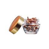 Avon Anew Vitamin C Canlandırıcı Kapsüller