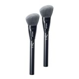 Avon Angled Allık Fırçası 2'li Set