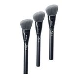 Avon Angled Allık Fırçası 3'lü Set