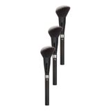 Avon Angled Allık Fırçası 3'lü Set