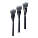 Avon Angled Allık Fırçası Üçlü Set