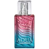 Avon Aqua 50 ml EDT Kadın Parfüm