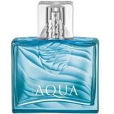 Avon Aqua EDT 75ml Erkek Parfümü