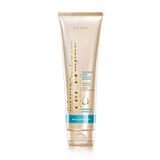 Avon Argan Yağı 150 ml Saç Bakım Maskesi
